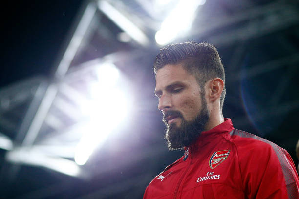 giroud wsw 2