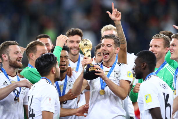 goretzka ger
