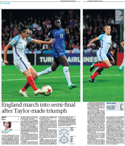 guardian 170731 jodie taylor 2