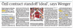 guardian 170731 wenger contract
