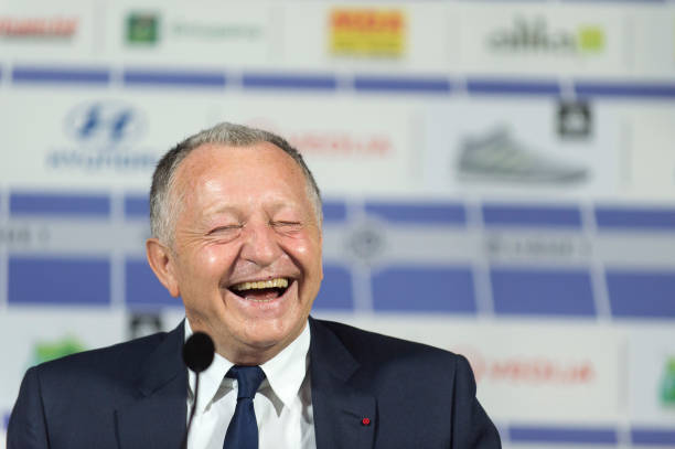 jean michel aulas2