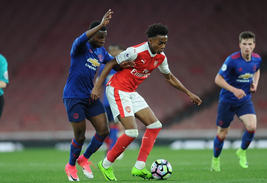 jwillock