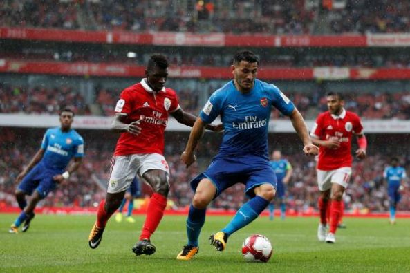 kolasinac v benfica e1501352800640