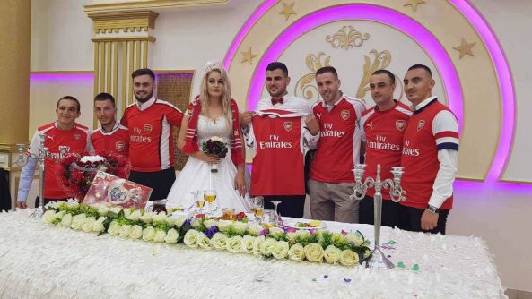 kosovo arsenal wedding e1500654905810
