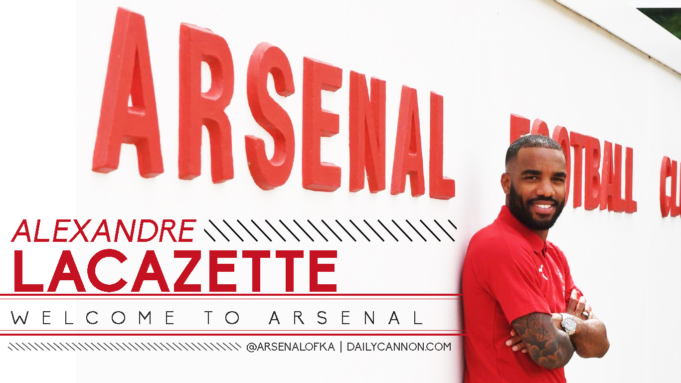 laca f