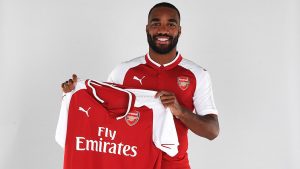 laca21