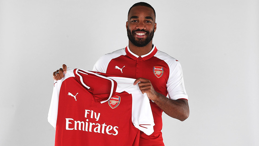 laca21