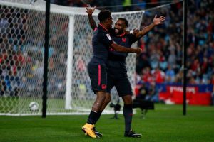 lacazette 1 1