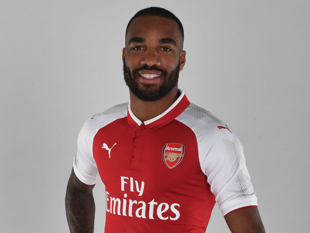 lacazette 1