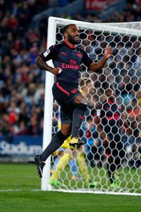 lacazette 11