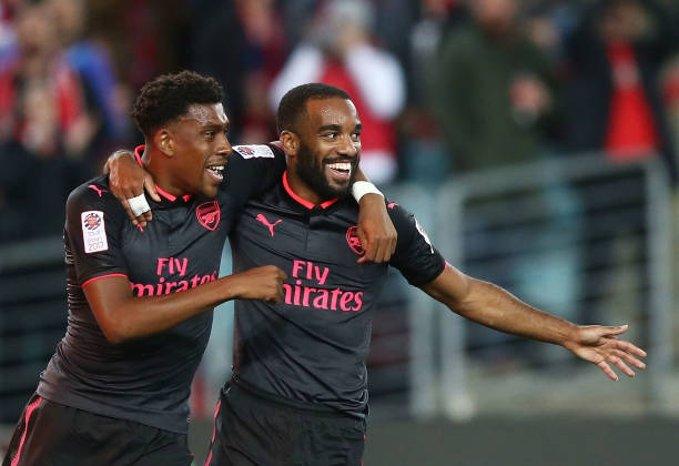 lacazette 14