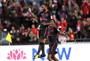 lacazette 15