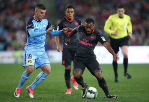 lacazette 19