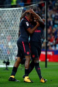 lacazette 2