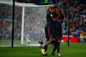 lacazette 3