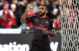 lacazette 4