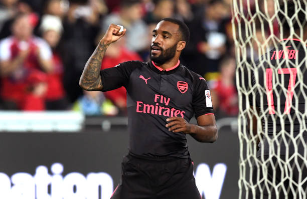 lacazette 4