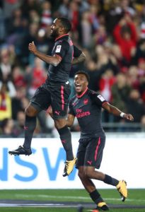 lacazette 5
