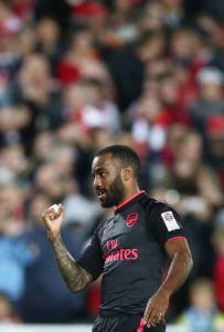 lacazette 6