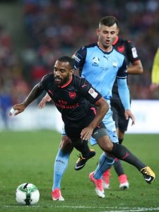lacazette 8