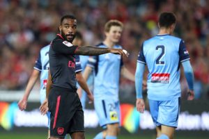 lacazette 9