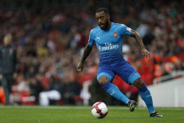 lacazette benfic e1501349533876