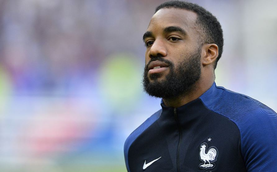 lacazette fra1