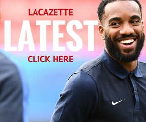 lacazette latest ad 1