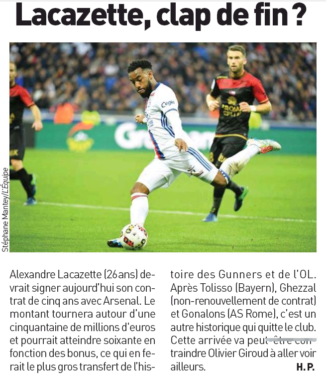 lacazette lequipe2