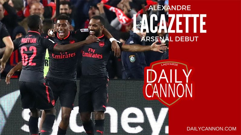 lacazette video e1499972194611