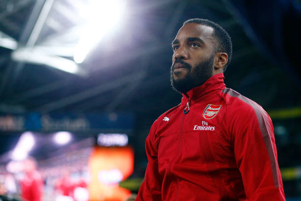 lacazette wsw