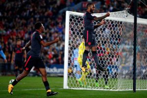 lacazette3