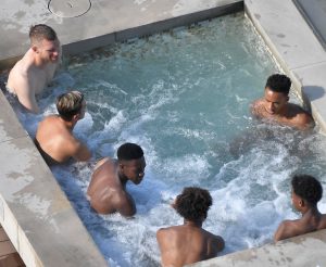 mertersacker naked 2