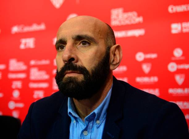 monchi