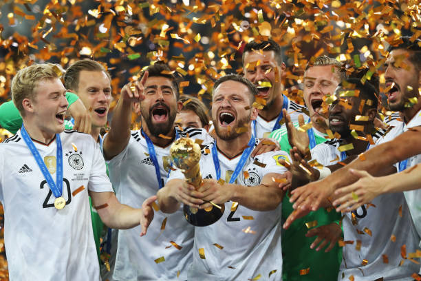 mustafi ger