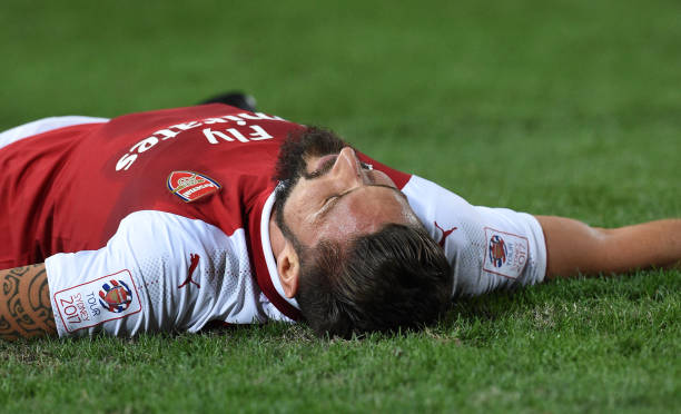 olivier giroud2