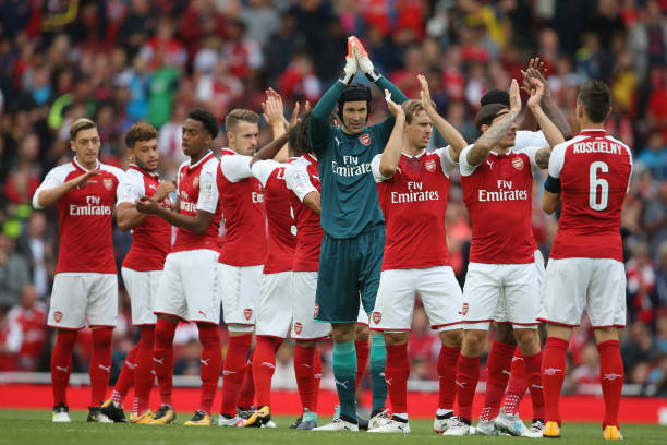 petr cech v sevilla