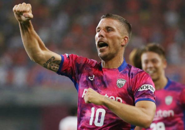 poldi j league e1501416729113