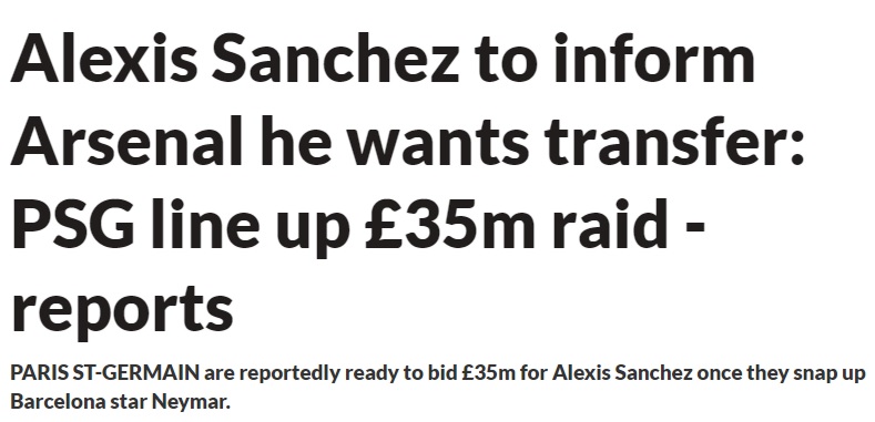 psg alexis star