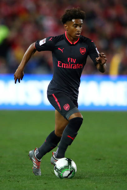 reiss nelson 2