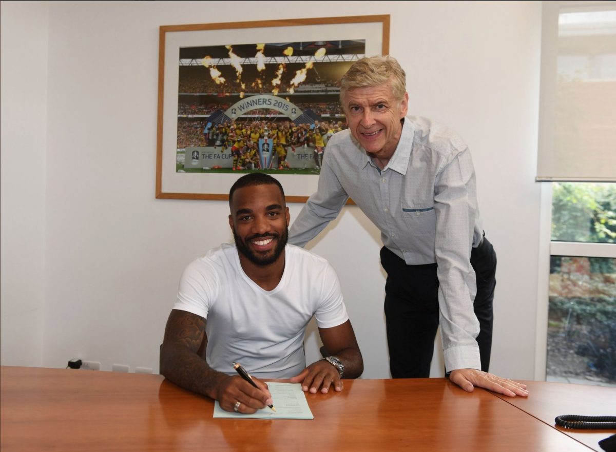 wenger lacazette e1499273188598