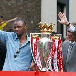 wenger vieira 1