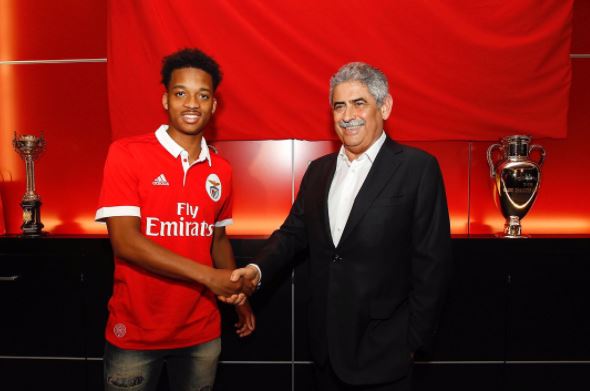 willock slb 1