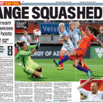 170804 daily mail womens euros