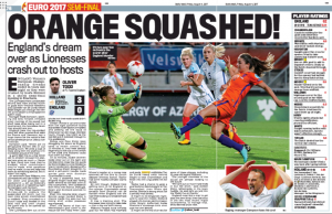 170804 daily mail womens euros