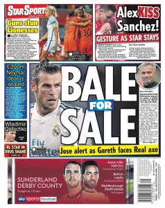 170804 daily star back page