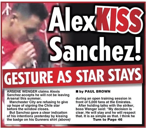 170804 daily star back page