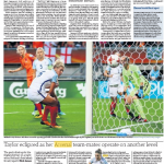 170804 guardian womens euros