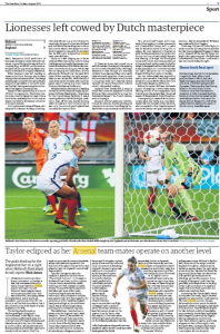 170804 guardian womens euros