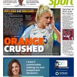 170804 metro back page